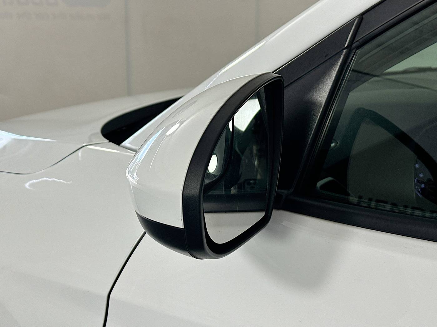 2020 Hyundai Tucson SE — SUV — 78,886 mi — Coconut Creek, FL