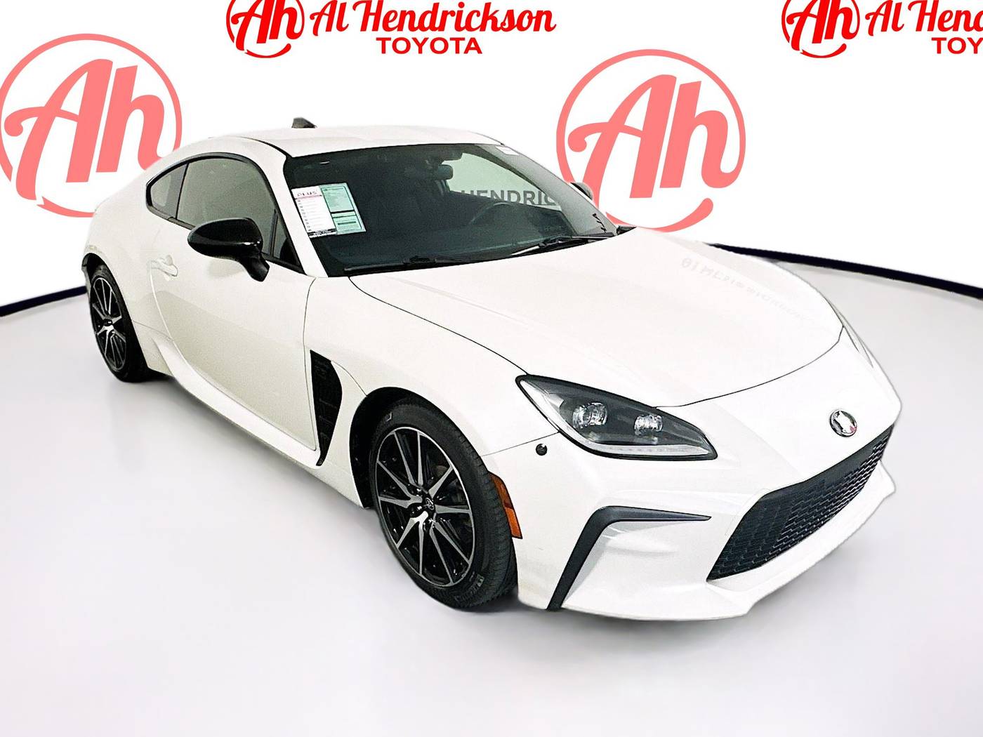 2022 Toyota GR86 Base — Coupe — 49,315 mi — Coconut Creek, FL