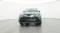 2024 Toyota Corolla Cross in Coconut Creek, FL 3 - Open Gallery