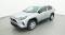 2024 Toyota RAV4 in Coconut Creek, FL 1 - Open Gallery