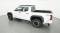 2024 Toyota Tacoma in Coconut Creek, FL 4 - Open Gallery