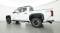 2024 Toyota Tacoma in Coconut Creek, FL 5 - Open Gallery