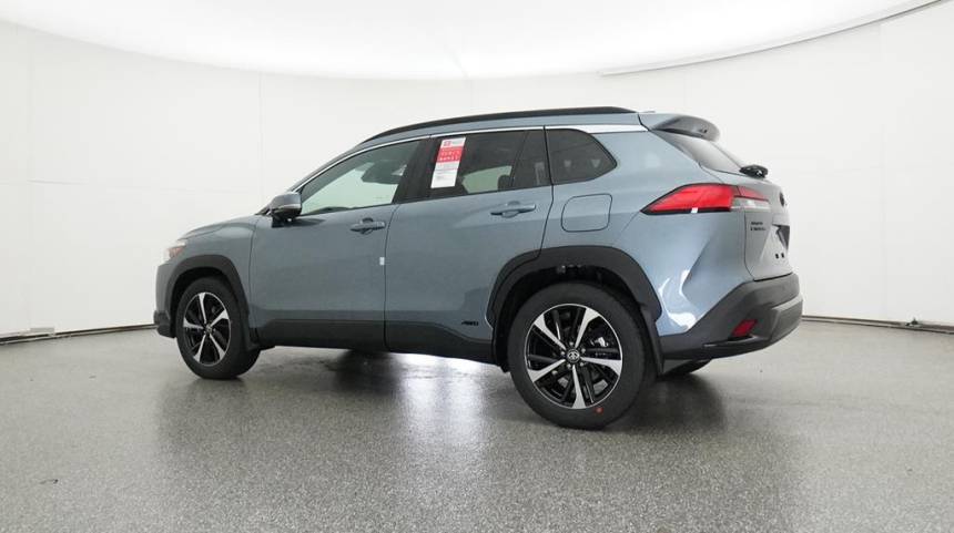 Thumbnail 5