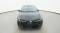 2024 Toyota GR Corolla in Coconut Creek, FL 2 - Open Gallery