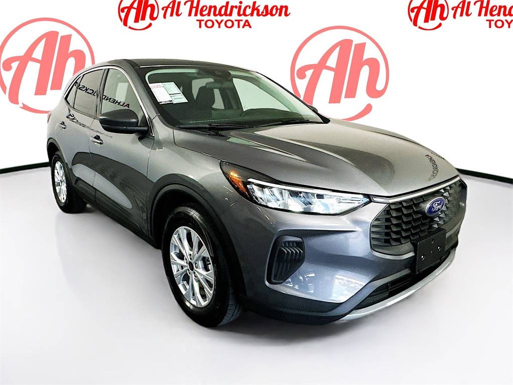 2024 Ford Escape Active — SUV — 38,020 mi — Coconut Creek, FL