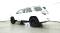 2024 Toyota 4Runner in Coconut Creek, FL 5 - Open Gallery