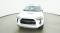 2024 Toyota 4Runner in Coconut Creek, FL 2 - Open Gallery