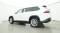 2024 Toyota Grand Highlander in Coconut Creek, FL 5 - Open Gallery