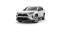 2024 Toyota RAV4 in Coconut Creek, FL 1 - Open Gallery