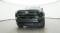 2024 Toyota Tacoma in Coconut Creek, FL 3 - Open Gallery