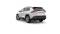 2024 Toyota RAV4 in Coconut Creek, FL 4 - Open Gallery