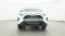 2024 Toyota RAV4 in Coconut Creek, FL 3 - Open Gallery