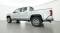 2024 Toyota Tacoma in Coconut Creek, FL 5 - Open Gallery