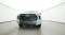 2024 Toyota Tundra in Coconut Creek, FL 3 - Open Gallery
