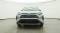 2023 Toyota RAV4 in Coconut Creek, FL 3 - Open Gallery