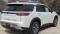 2024 Nissan Pathfinder in Natchez, MS 5 - Open Gallery