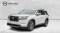 2024 Nissan Pathfinder in Natchez, MS 1 - Open Gallery