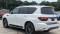 2024 Nissan Armada in Natchez, MS 3 - Open Gallery