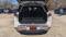 2024 Nissan Pathfinder in Natchez, MS 4 - Open Gallery