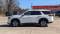 2024 Nissan Pathfinder in Natchez, MS 2 - Open Gallery