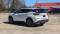 2024 Nissan Murano in Natchez, MS 3 - Open Gallery