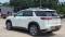 2024 Nissan Pathfinder in Natchez, MS 3 - Open Gallery