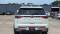 2024 Nissan Pathfinder in Natchez, MS 4 - Open Gallery
