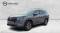 2024 Nissan Pathfinder in Natchez, MS 1 - Open Gallery