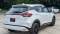 2024 Nissan Kicks in Natchez, MS 5 - Open Gallery