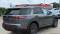 2024 Nissan Pathfinder in Natchez, MS 5 - Open Gallery