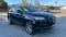 2014 Audi Q7 in RALEIGH, NC 4 - Open Gallery