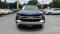 2020 Chevrolet Silverado 1500 in RALEIGH, NC 4 - Open Gallery