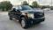 2010 Ford F-150 in RALEIGH, NC 4 - Open Gallery