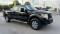 2010 Ford F-150 in RALEIGH, NC 5 - Open Gallery
