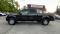 2010 Ford F-150 in RALEIGH, NC 2 - Open Gallery