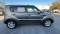 2011 Kia Soul in RALEIGH, NC 5 - Open Gallery