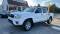 2012 Toyota Tacoma in RALEIGH, NC 5 - Open Gallery