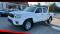 2012 Toyota Tacoma in RALEIGH, NC 1 - Open Gallery