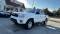 2012 Toyota Tacoma in RALEIGH, NC 3 - Open Gallery