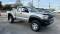 2012 Toyota Tacoma in RALEIGH, NC 4 - Open Gallery