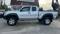 2012 Toyota Tacoma in RALEIGH, NC 2 - Open Gallery