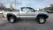2012 Toyota Tacoma in RALEIGH, NC 5 - Open Gallery