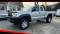 2012 Toyota Tacoma in RALEIGH, NC 1 - Open Gallery