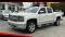 2015 Chevrolet Silverado 1500 in RALEIGH, NC 1 - Open Gallery