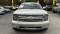 2015 Chevrolet Silverado 1500 in RALEIGH, NC 4 - Open Gallery