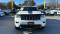 2017 Jeep Grand Cherokee in RALEIGH, NC 3 - Open Gallery
