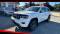2017 Jeep Grand Cherokee in RALEIGH, NC 1 - Open Gallery