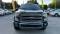 2016 Ford F-150 in RALEIGH, NC 3 - Open Gallery