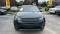 2016 Land Rover Discovery Sport in RALEIGH, NC 3 - Open Gallery