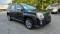 2015 GMC Terrain in Raleigh, NC 4 - Open Gallery